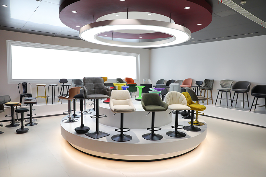Anji Beifeite Furniture Co, Ltd.