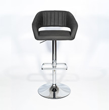 Anji Beifeite Furniture Co, Ltd.