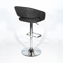 Anji Beifeite Furniture Co, Ltd.