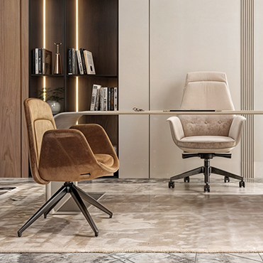 Anji Beifeite Furniture Co, Ltd.