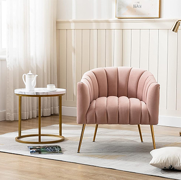 Anji Beifeite Furniture Co, Ltd.
