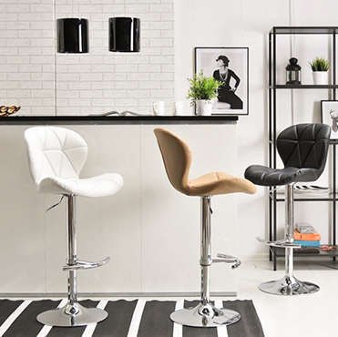 Anji Beifeite Furniture Co, Ltd.