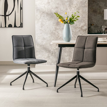 Anji Beifeite Furniture Co, Ltd.