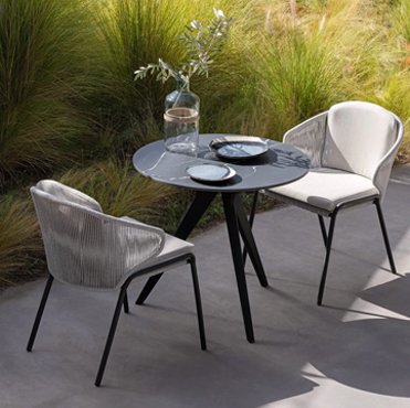 Anji Beifeite Furniture Co, Ltd.