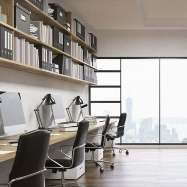 Anji Beifeite Furniture Co, Ltd.