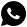 Anji Beifeite Furniture Co, Ltd.