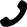 Anji Beifeite Furniture Co, Ltd.