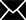 Anji Beifeite Furniture Co, Ltd.