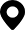 Anji Beifeite Furniture Co, Ltd.
