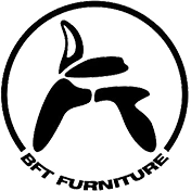 Anji Beifeite Furniture Co, Ltd.