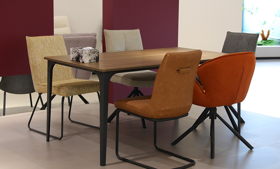 Anji Beifeite Furniture Co, Ltd.