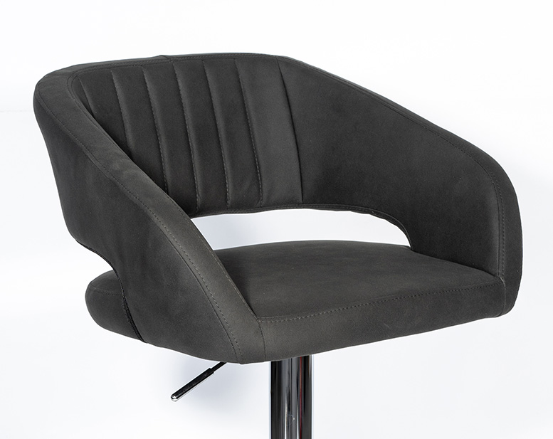 Anji Beifeite Furniture Co, Ltd.